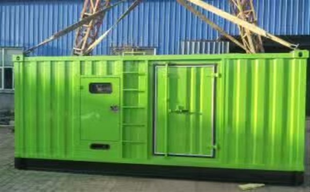 三门峡600kw大型柴油发电机组出租价格_COPY_COPY